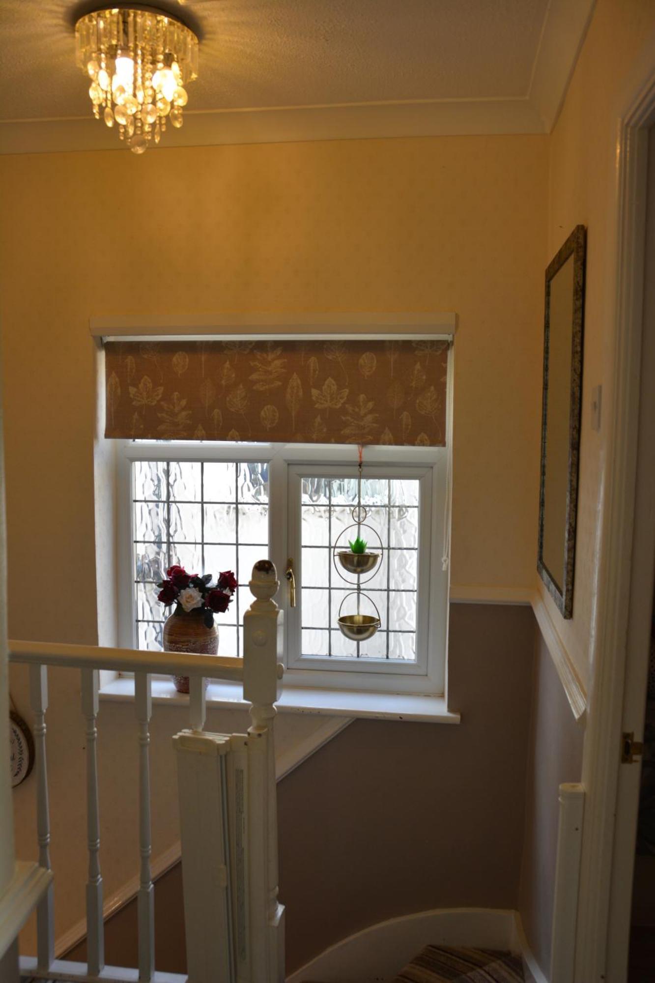 Cozy, Modern, Spacious 4 Bedroom House In London Romford Esterno foto