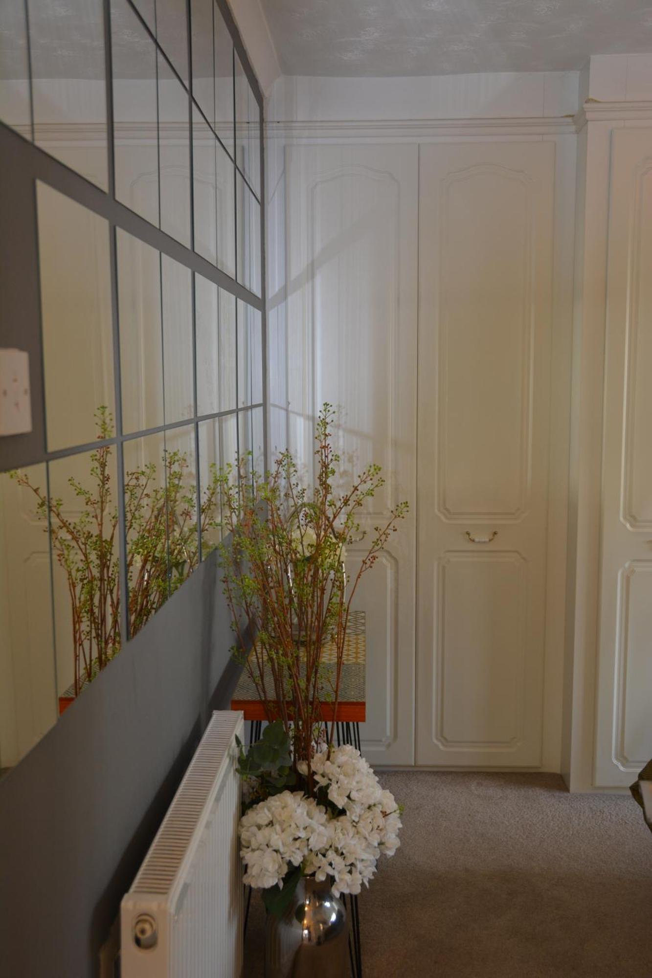 Cozy, Modern, Spacious 4 Bedroom House In London Romford Esterno foto